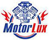 Моторлюкс